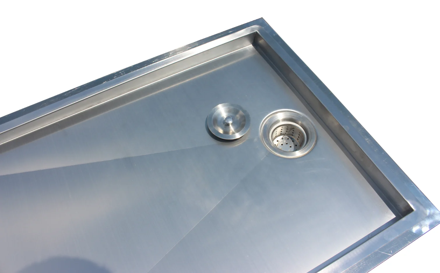 Pet Animals Medical Operation Table/Veterinary surgery table,Vet Surgical Operation bed