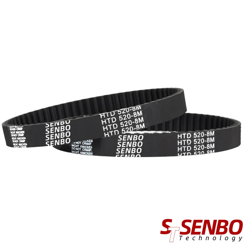 OEM Car Parts Manufacturer V Belt Timing Drive Belt
