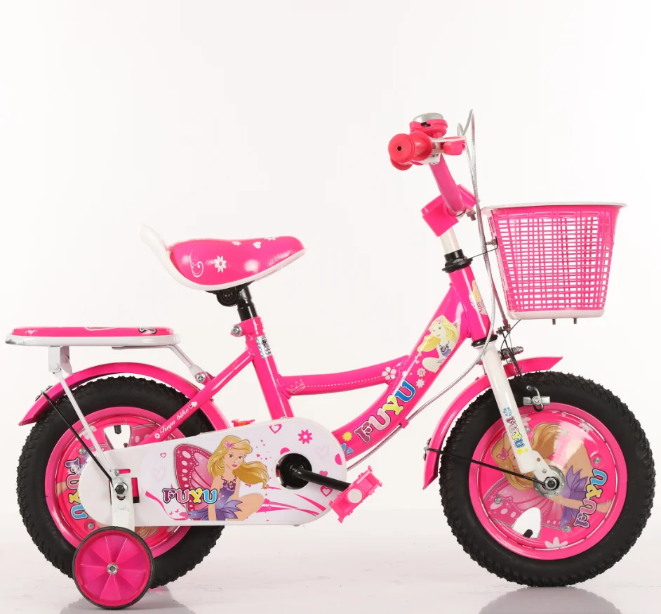 Управляемая трехколесный велосипед двойной баланс велосипед для детей ясельного возраста, детские спортивные бюстгальтеры для девочек для детей в возрасте от 1 года до 3 лет, для девочек, одежда для маленьких девочек скутер велосипед для детей