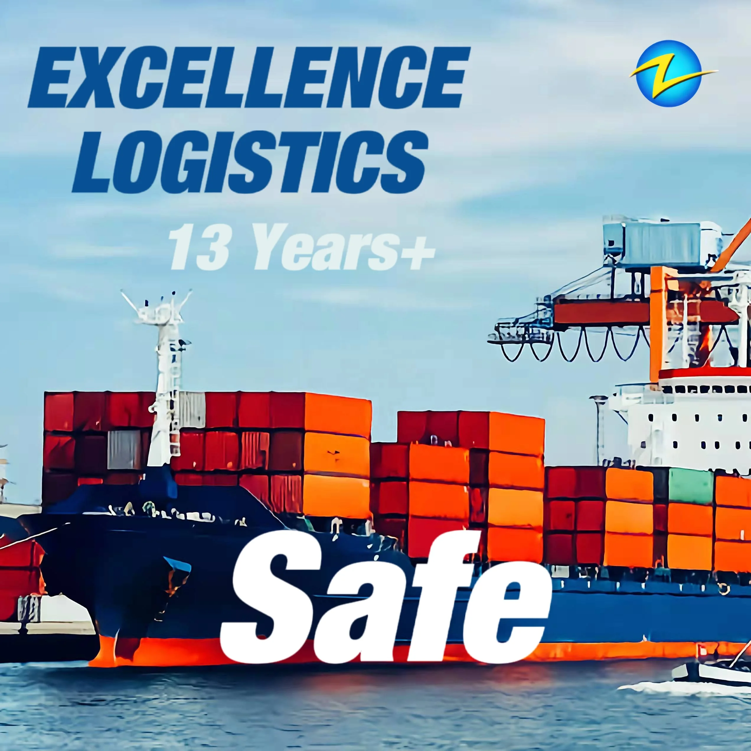 pakistani shipping agent china to pakistan Air cargo service from Guangzhou to USA Europe global Cheapest logistics agent