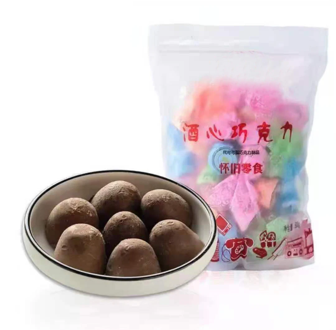 
Ликер, белое вино, сердце, молочный шоколад, оптовый поставщик 