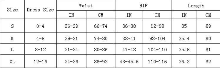 Женский спортивный корсет с завышенной талией, шорты для йоги, штаны, утягивающие живот, тренировочные спортивные Леггинсы, женские шорты с поясом