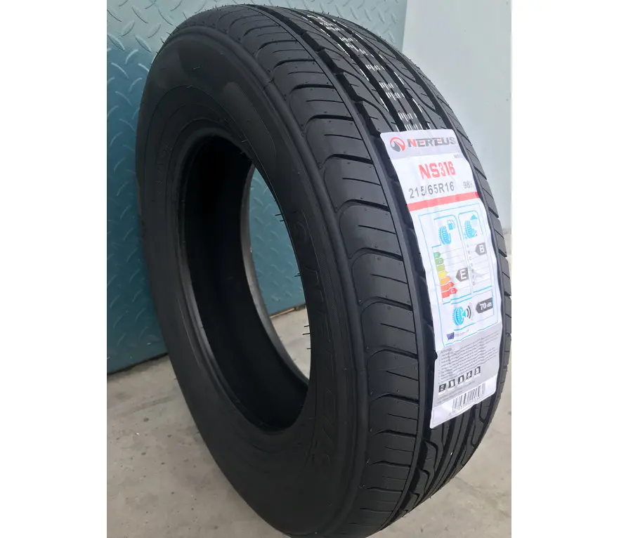 Новые шины для легковых автомобилей Авто 245/50R18 235/50R18 215/40R18 225/55R17