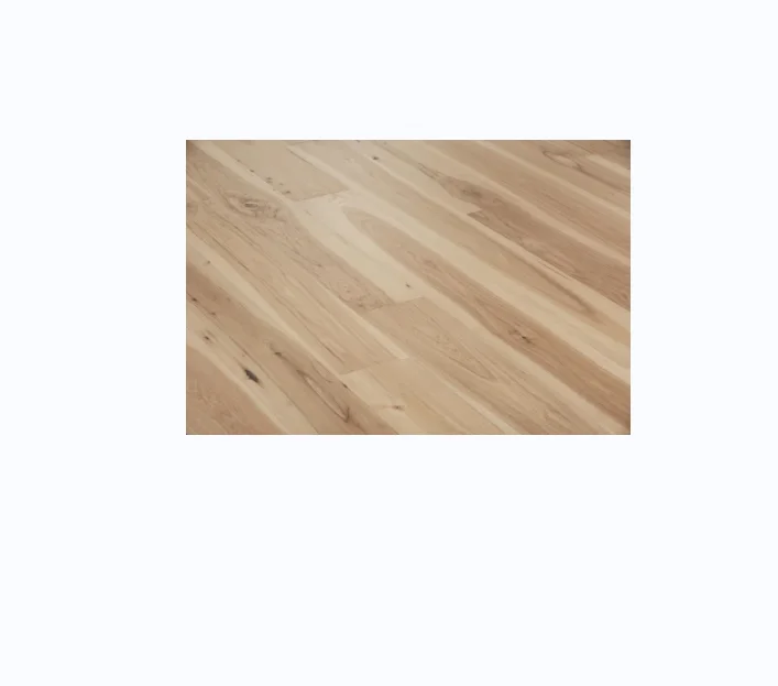 Очень рекомендуемый индивидуальный красивый деревянный и базовый материал WSPC пол