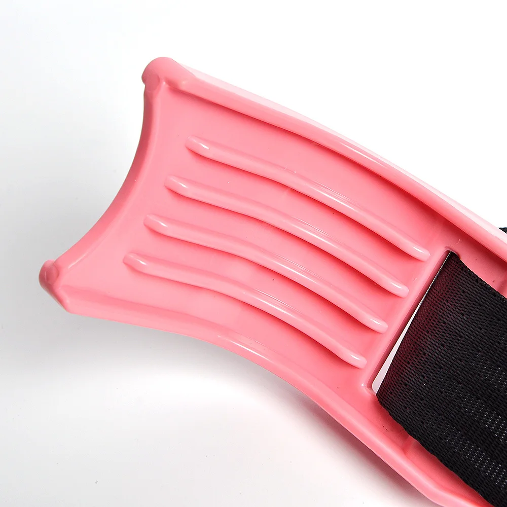 Wholesale Manufacturer Elderly Maternity Pregnancy Safety Belt Extender