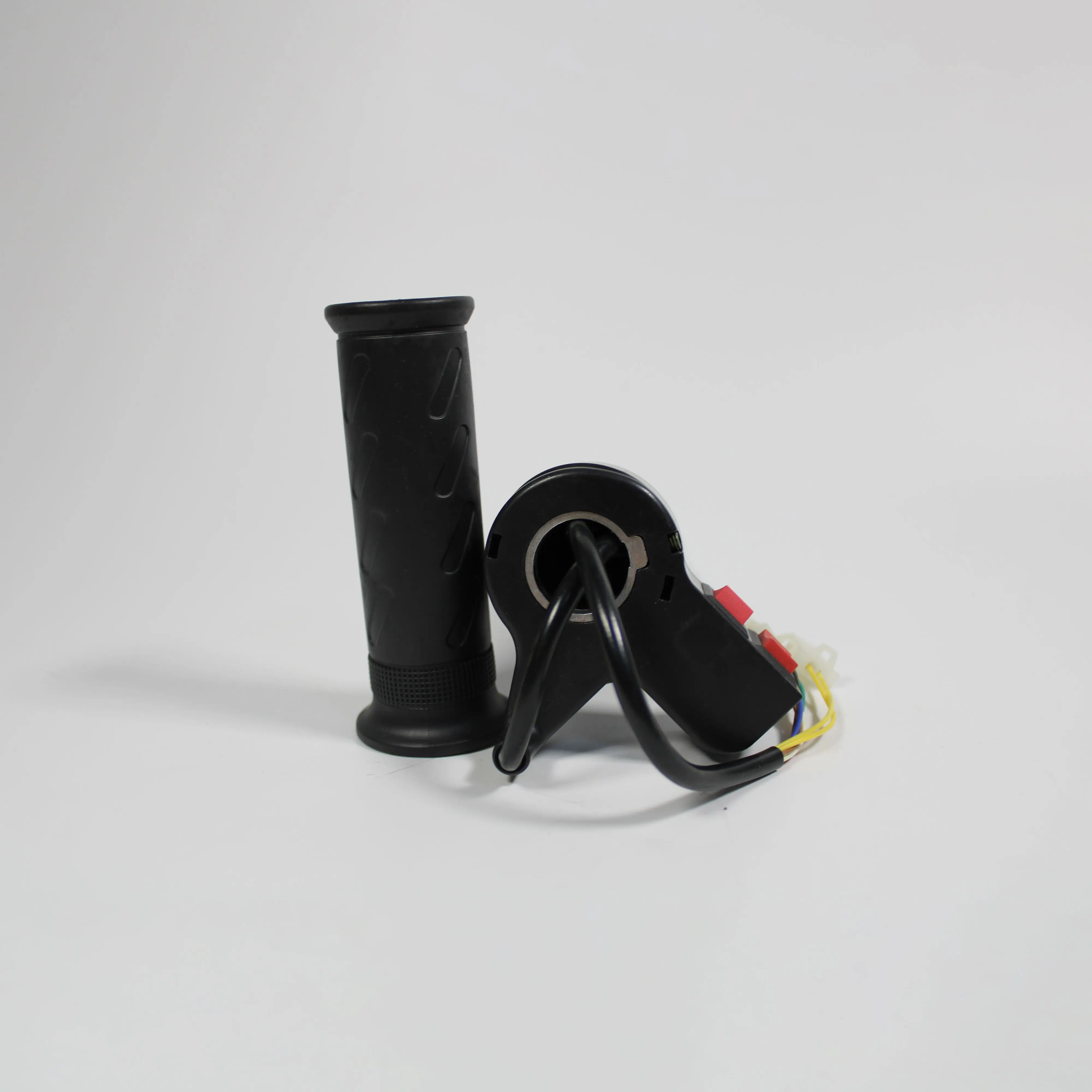 High quality Motorcycle handle switch Combination kit Tricycle bicycle turn handle + forward and backward