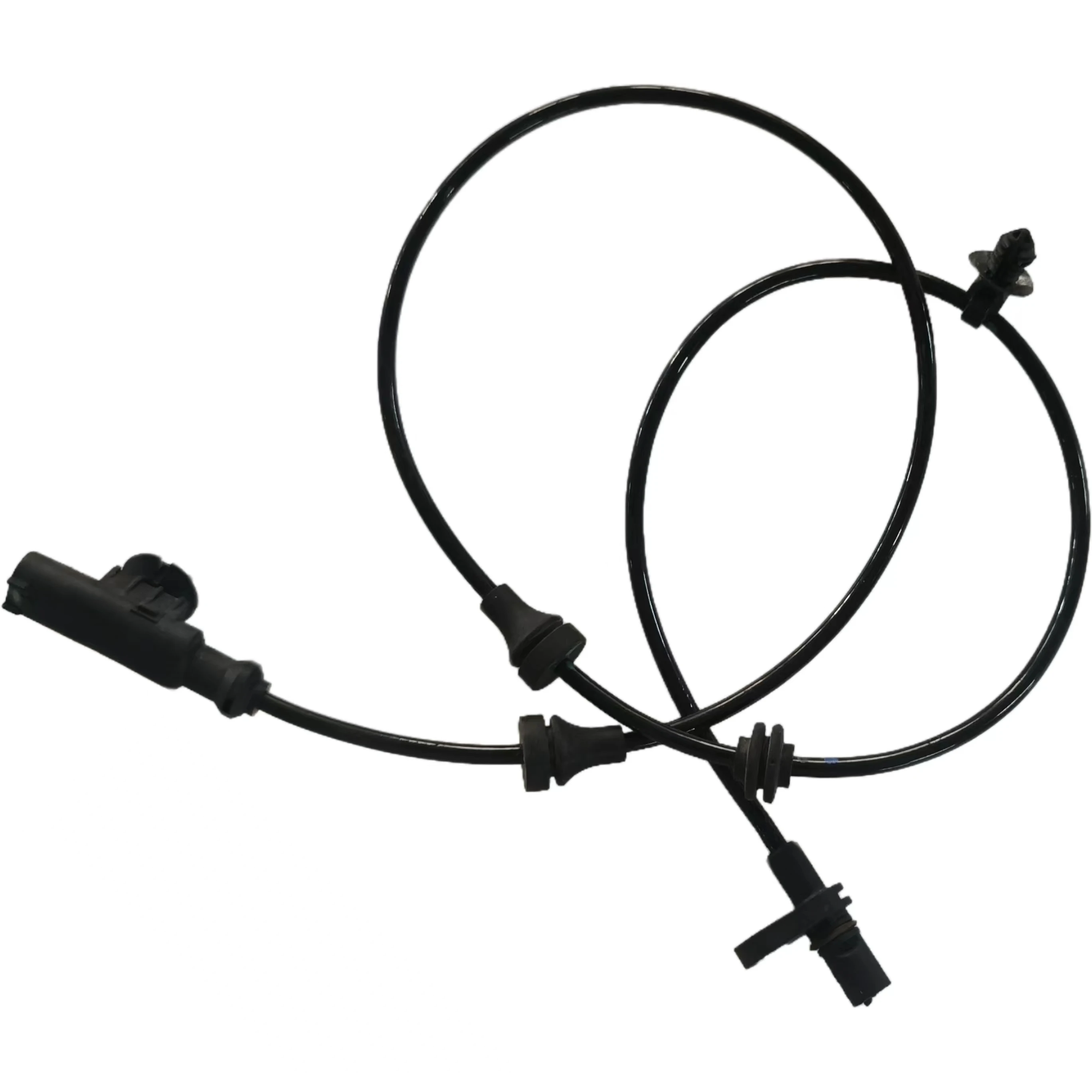 SAIC MAXUS Original T60 Rear ABS wheel speed sensor C00140053