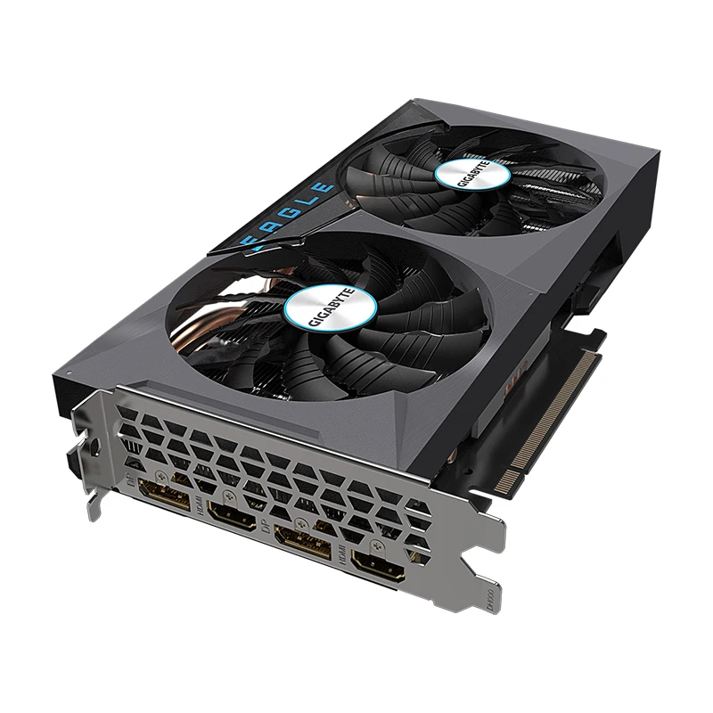 Cheap price 750W H P Power Supply For s19 s9 l3 hp power supply Server PSU