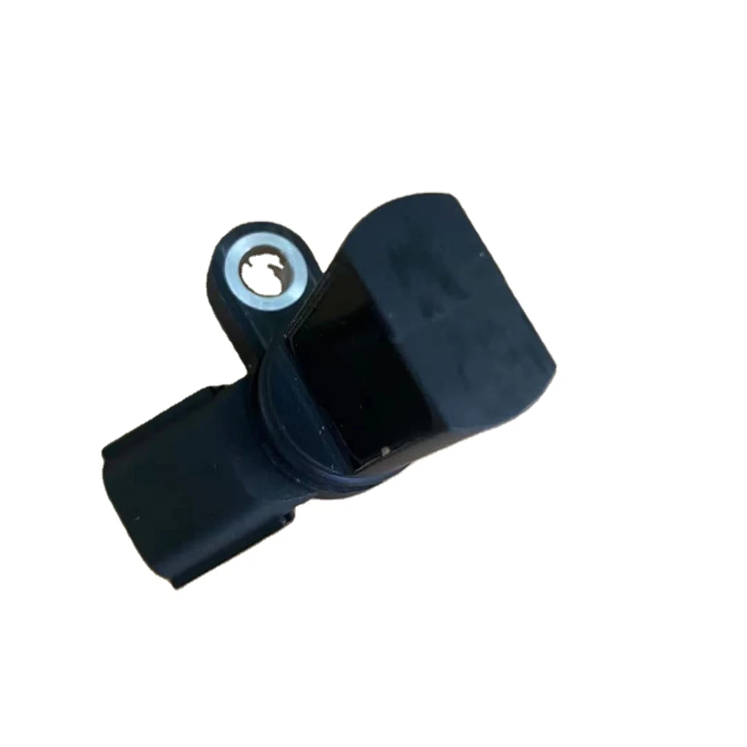 Авто двигатель Автоматический Датчик положения распределительного вала для Nissan Almera OEM A29-630 B10