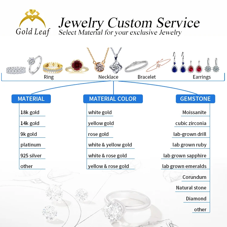 Goldleaf Jewelry wholesale Large size pearl gold color 12-13mm round AAA Edison Pearl Beads