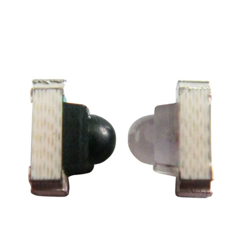 Large chip infrared IR4335/1206 patch transmitter tube voice remote control transmitter tube distance induction transmitter tube