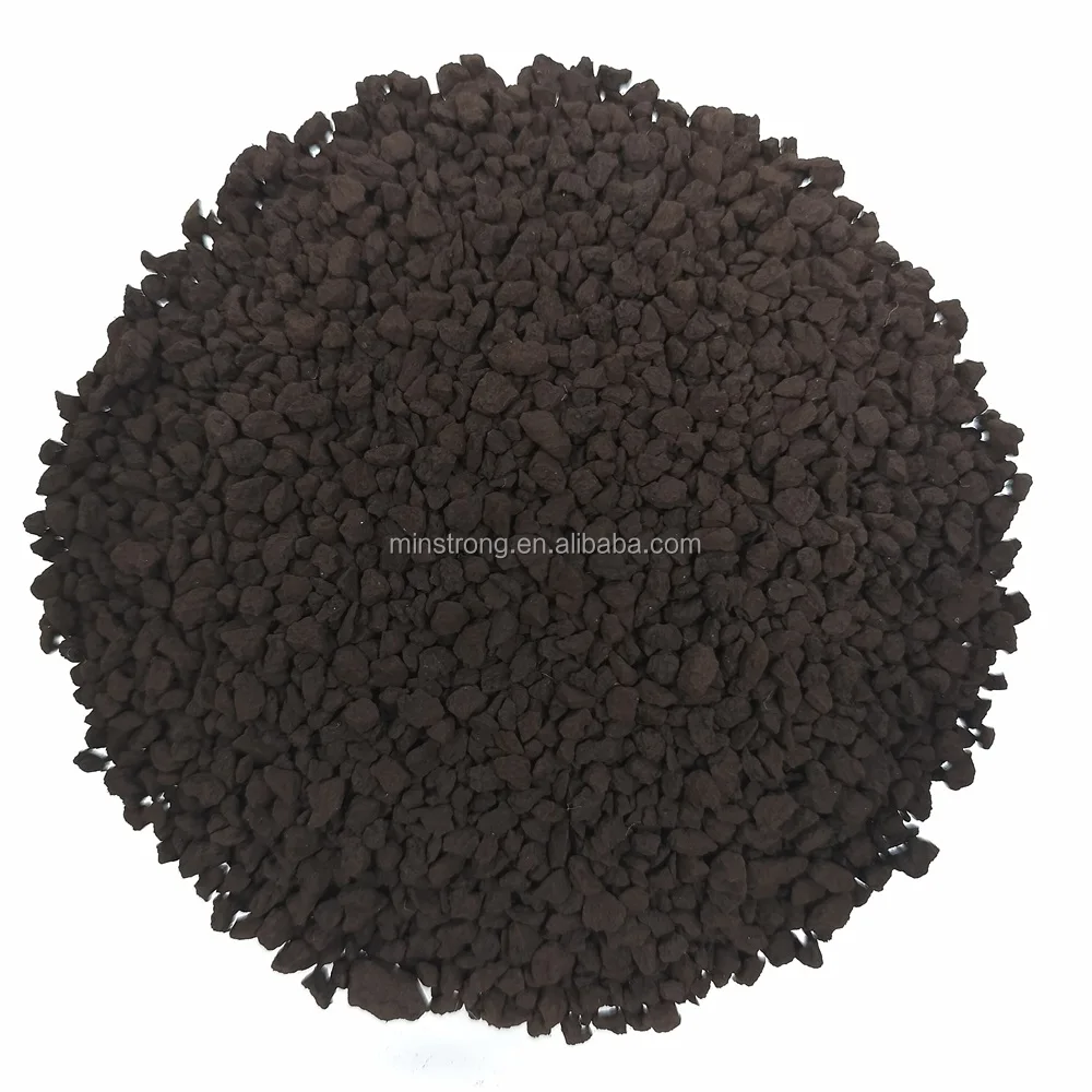 Китайский катализатор Hopcalite на продажу