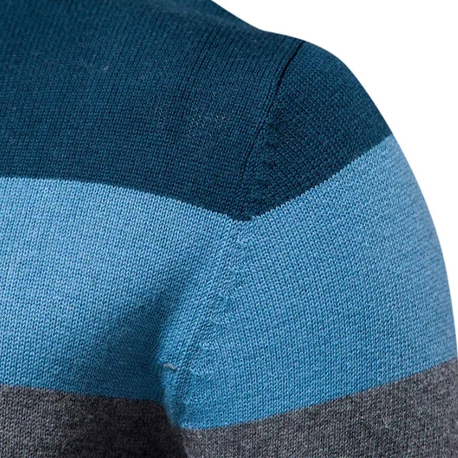 Men Stylish cotton Jumper Custom Solid Knitted Pullover Men Merino Wool Knitwear Sweaters Tops Cashmere Sweater Men