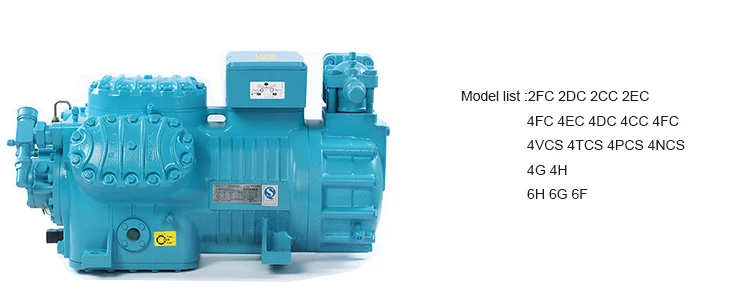 refrigeration compressor.jpg