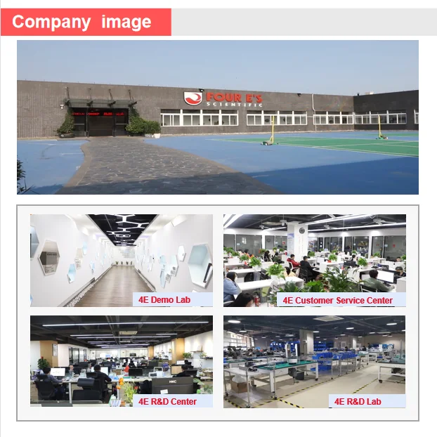 biological dry bath incubator laboratory aluminum dry bath heating block