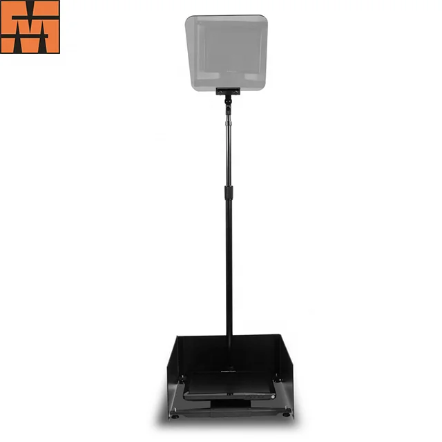 
2019 Best popular 22 inch Lowest Cost Best teleprompter 