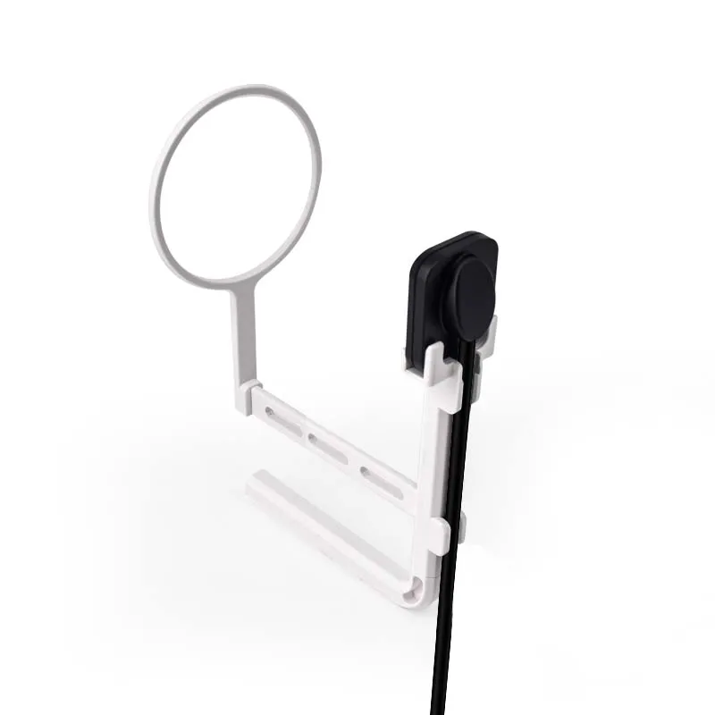 Factory Price Dental Digital Direct Imaging Intraoral X ray Sensor