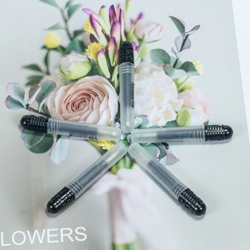 
Multifunctional cheap promotional glasses watches repairing tool screwdriver lsd002 