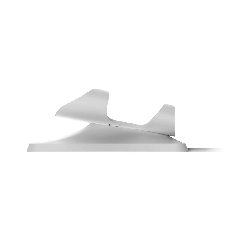 Dynamic DDS500 High Accuracy Cloud Based Free Software Scanner Dental 3D With  4 Tips In 2 Sizes