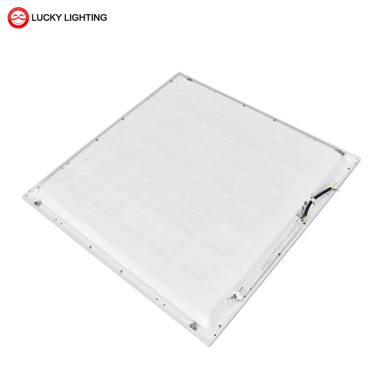 Panel Light-Package-09.JPG