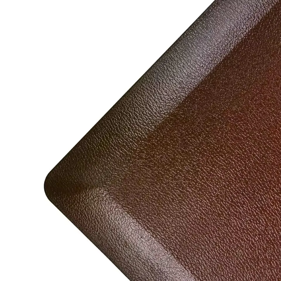 Коврик кухонный коврик wiselife с защитой от усталости