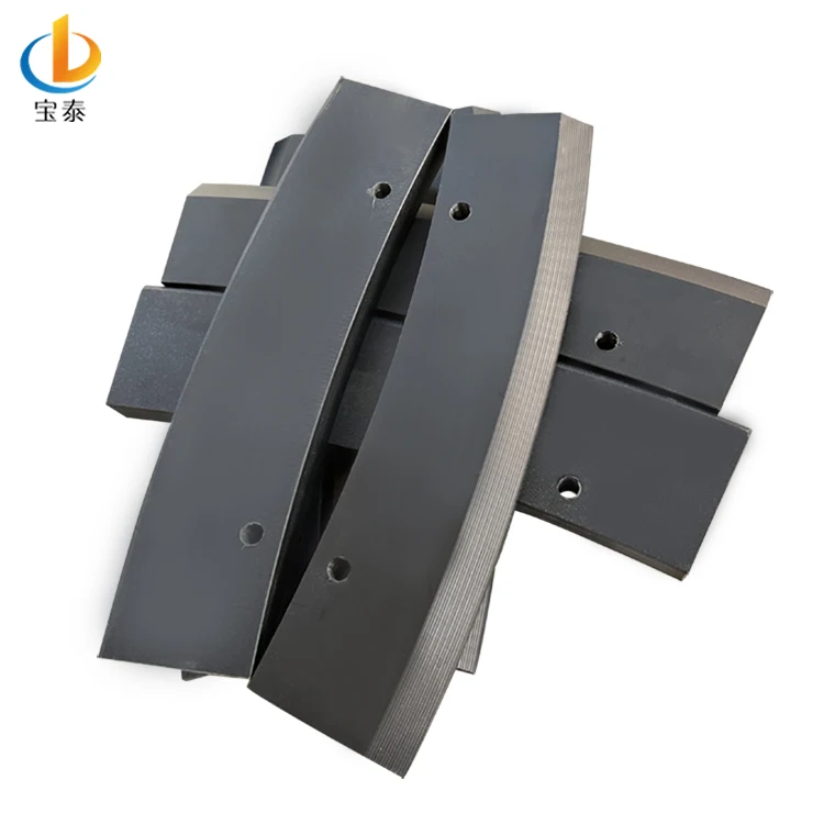 Custom CNC Machined Parts 1 Piece Industrial Micro Machining Peek Plastic Turning Parts Prototype Products Cnc Machining 0.01mm