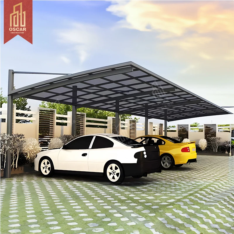 Square Hinged Air Return Diffuser with Filter Screen Registers & Grilles Product Carport