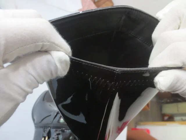 
Sample inspection inspector service for quality control and quality check 