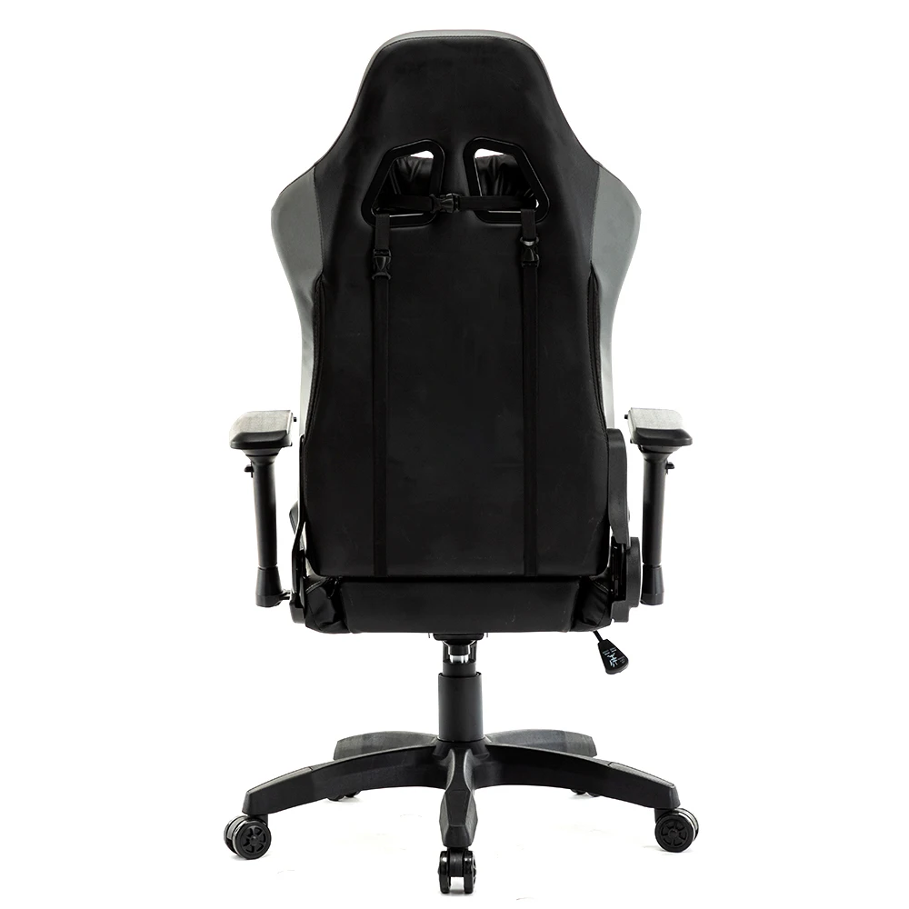 Customizable High Quality Modern Reclining Rotating Gaming Massage Good Computer Gaming Chair