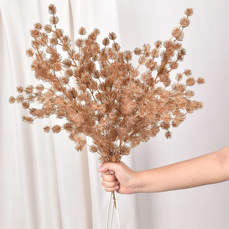 colorful preserved flower valentine fr uit for wedding decoration Birthday Party Home Decoration wedding decoration gift photogr