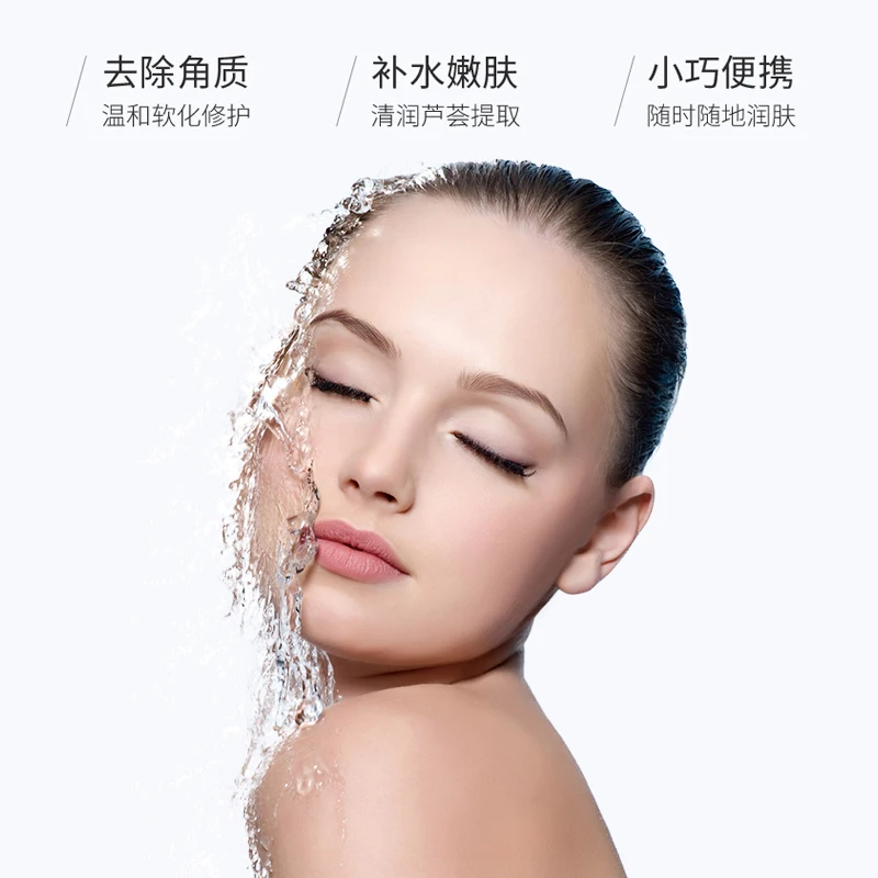 TWG Wholesale Aloe Vera Gel For Face Natural Aloe Vera Skin Care Organic Soothing After Sun Hydrating Moisturizing Aloe Vera Gel