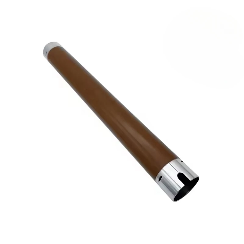 Hot Sell For Kyocera Fs 4000 4020 3900 3920 2020 3140 Heater Roller Copier Spare Parts Upper Fuser Roller