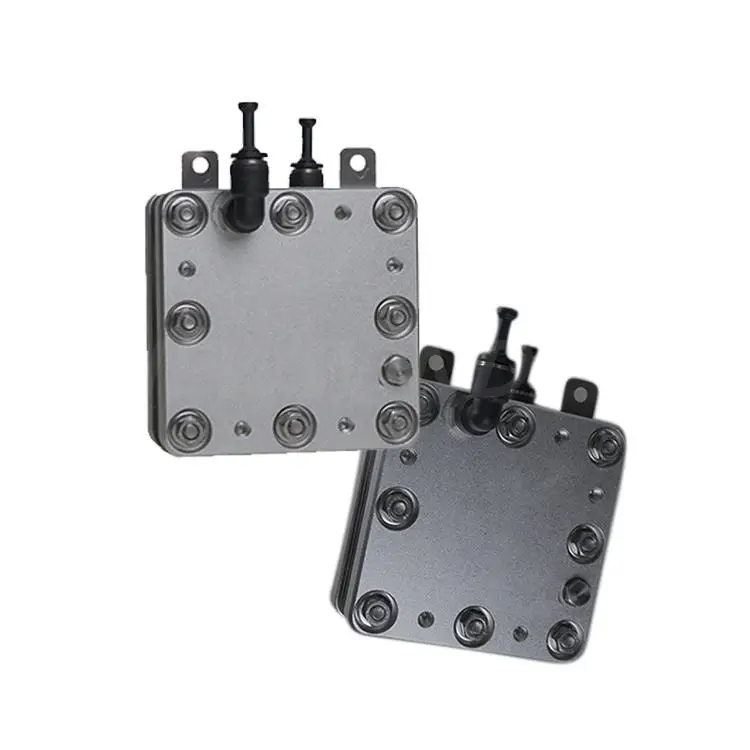 NEWWIND High Purity Hydrogen Fuel Cell Power Gas Generator Water Bottle Generator Buy Hho Hydrogen Generator Electricity for Car