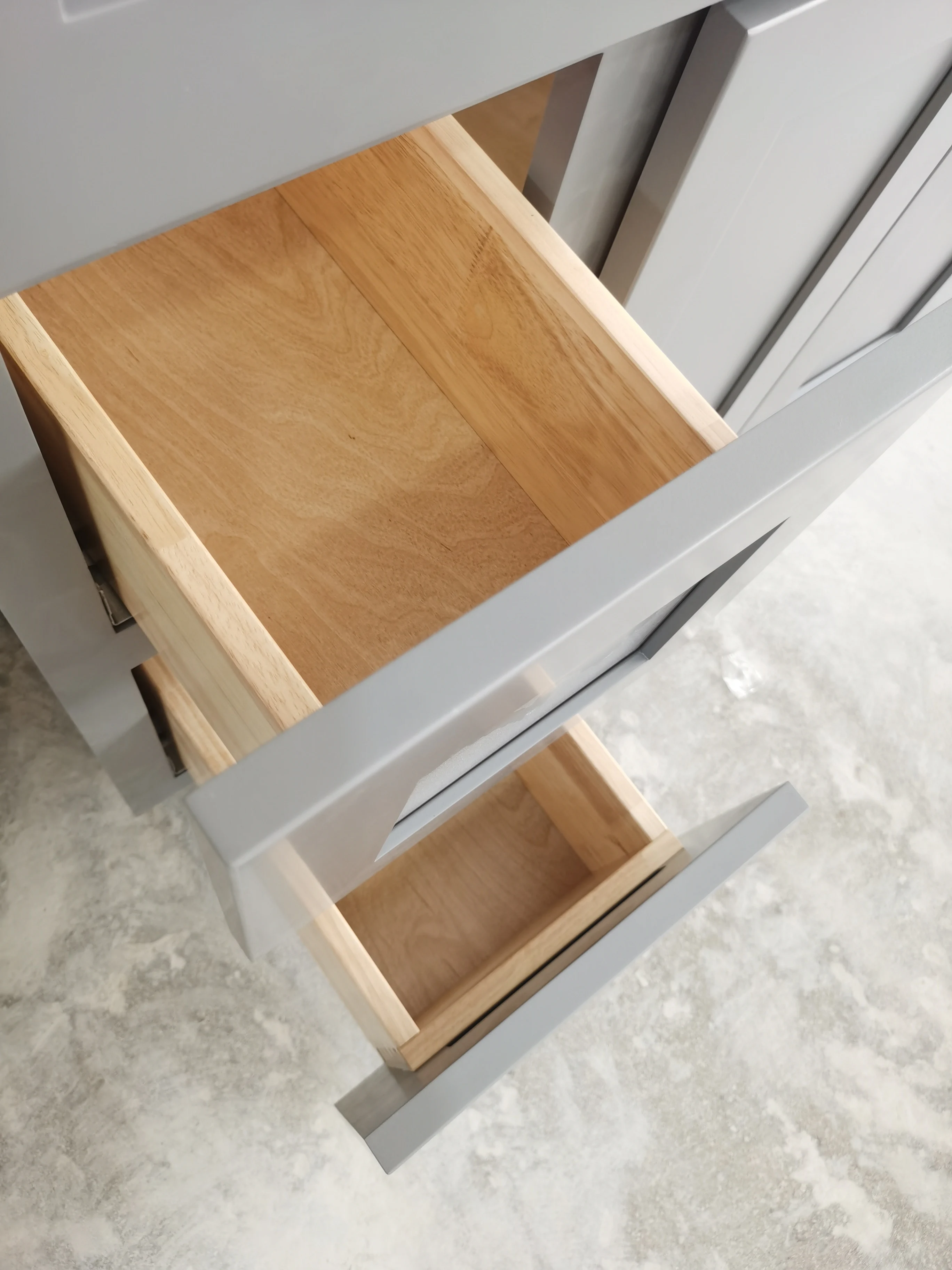 kitchen cabinet modern design bathroom vanity kitchen cabinets wholesale