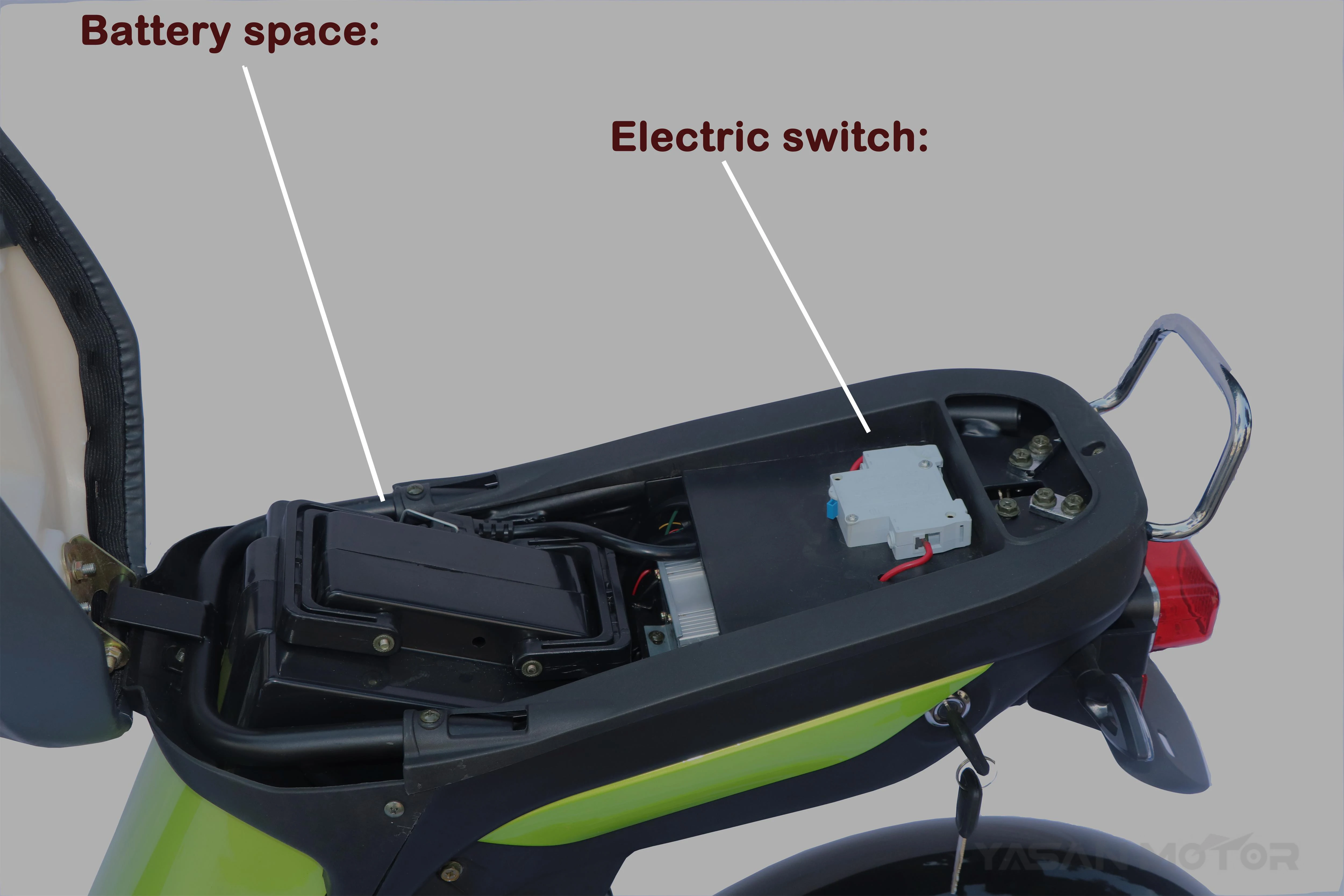 classic high power factory  cheap urban  electric motor 250w 2 wheel hot selling electric motor