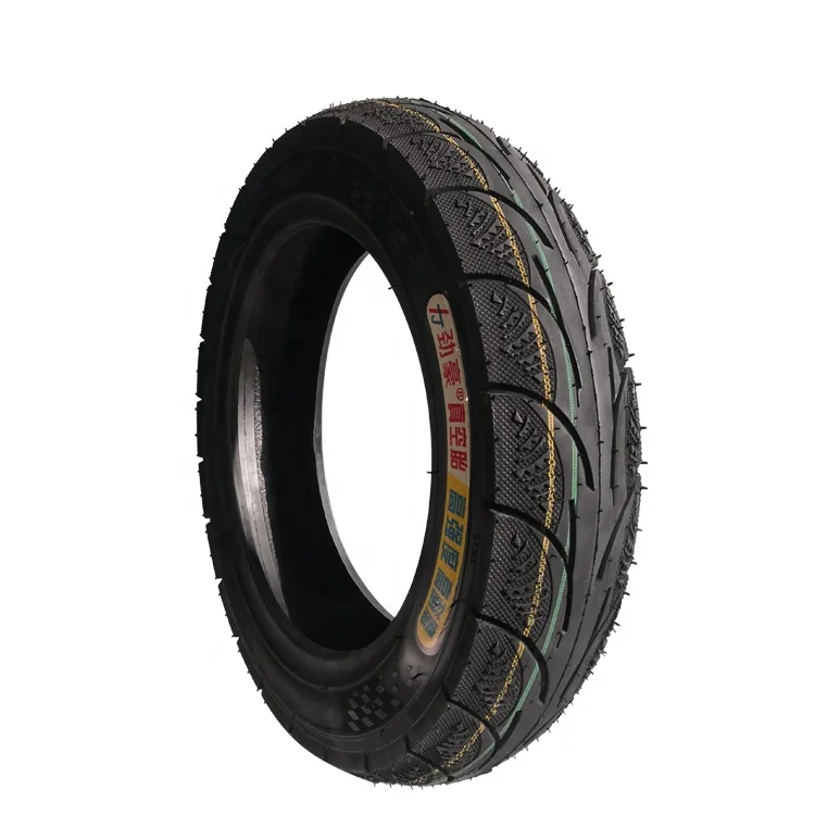 electric scooter tires china high quality steel tyres for motorcycles  4.00-12 tricycle tire