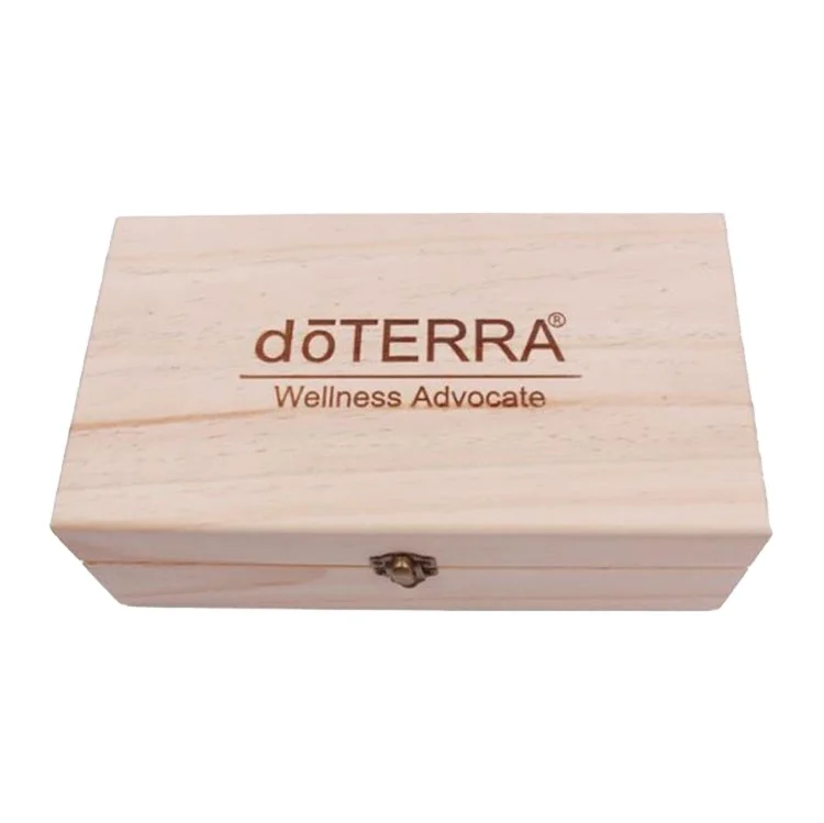 Wholesale watch jewelry storage wooden box with drawer wooden storage box