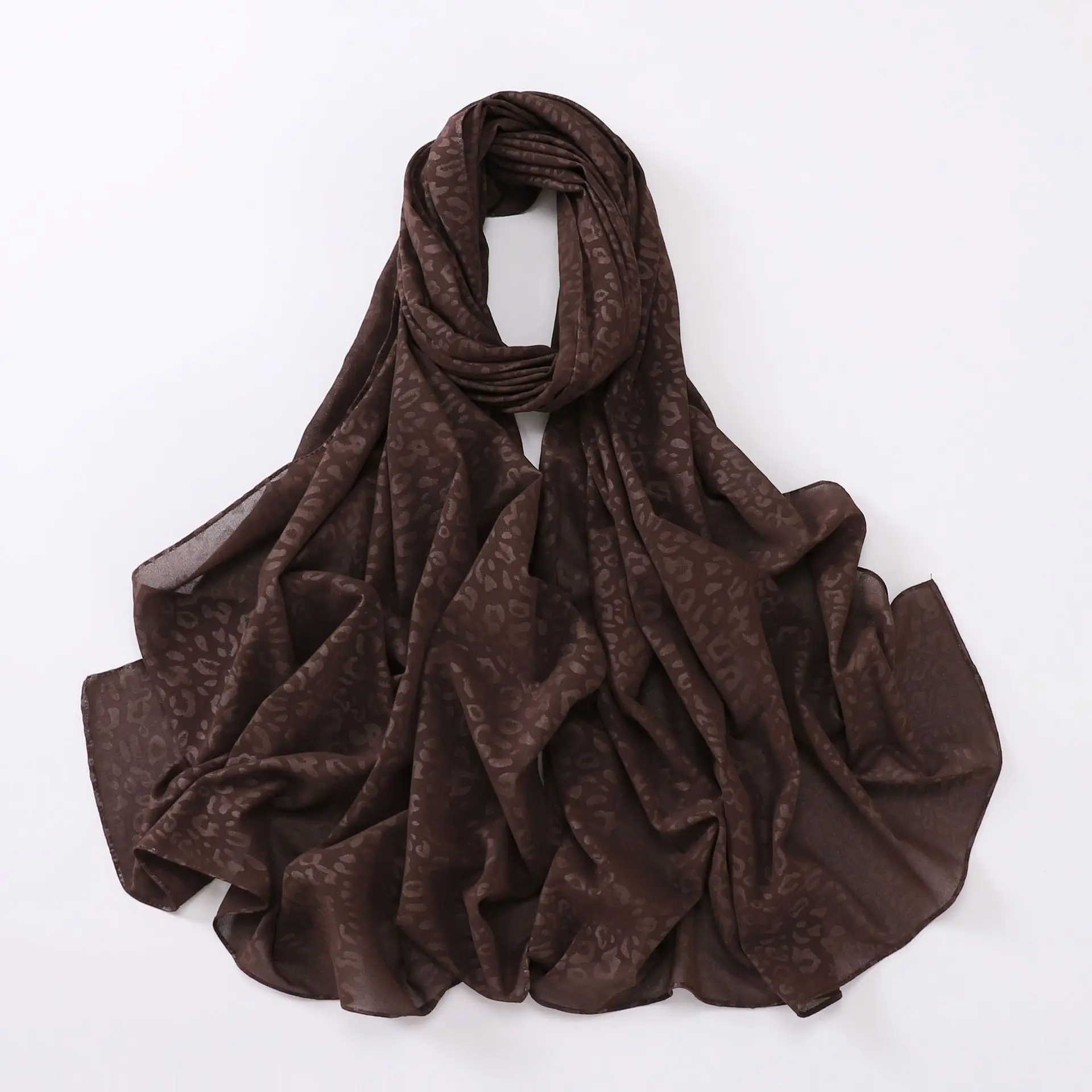 f5lnd82qn3afy9hbvhmj