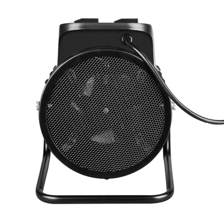 Whole sale portable Garage Heater Ceramic Fan Heater 2000W