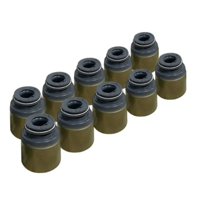 Original MTU 4000 engine spare parts EUP Seal Ring Bottom 0239976548