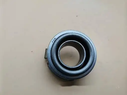 Оптовая продажа съемный подшипник в сборе для подвесного автобуса Toyota автобусный двигатель подъездная система