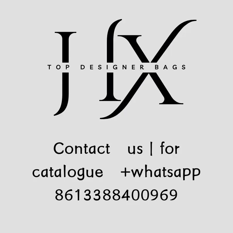 Shoulder Bags Women Ladies Luxury Brands Big Purses And Handbags