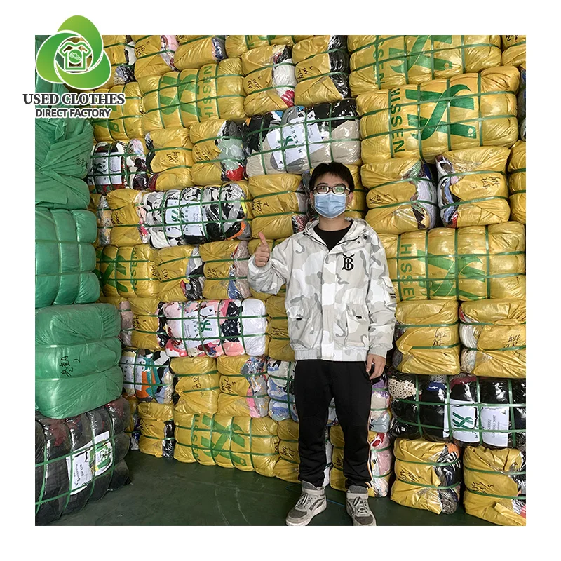 Zugumi High Quality And Various Design Second Hand Kid Toy At Reasonable Prices, Hot Selling Used Toys