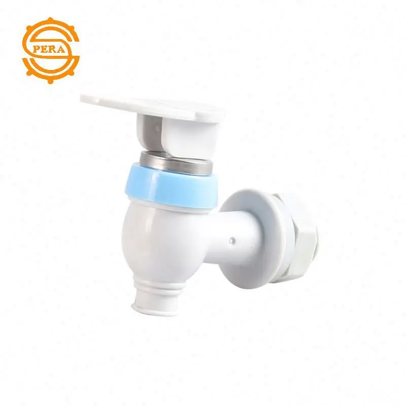 Portable Drinks Beverage Dispenser Water Carrier Water Drink Beverage Dispenser