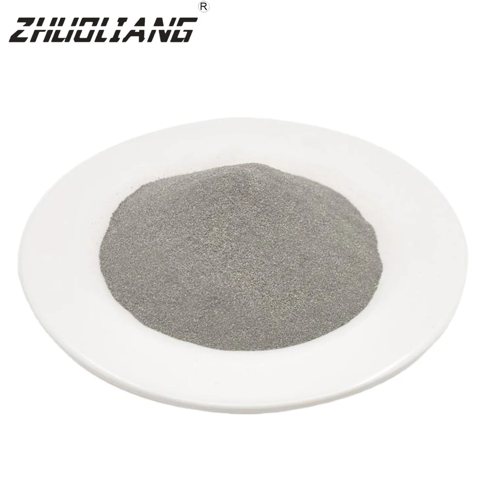 Top Quality Factory Supply Ferro Molybdenum Ferro Molybdenum Molybdenum Ore Product