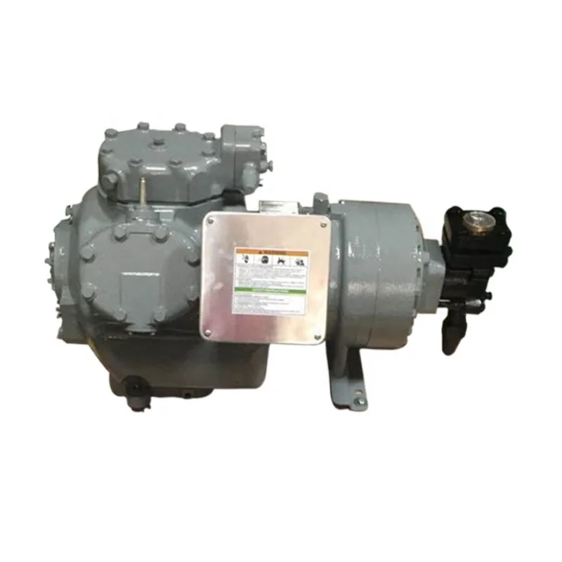7.5hp морской компрессор 5kw R134A спиральный DAIKIN РЕФРИЖЕРАТОРНЫЙ контейнер холодильного компрессора