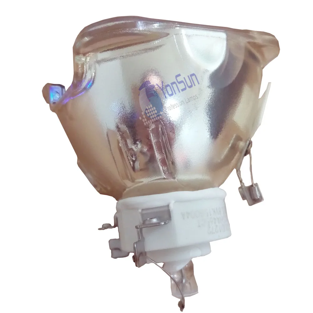  Оригинальный проектор Ushio NSHA465W только неизолированная лампа