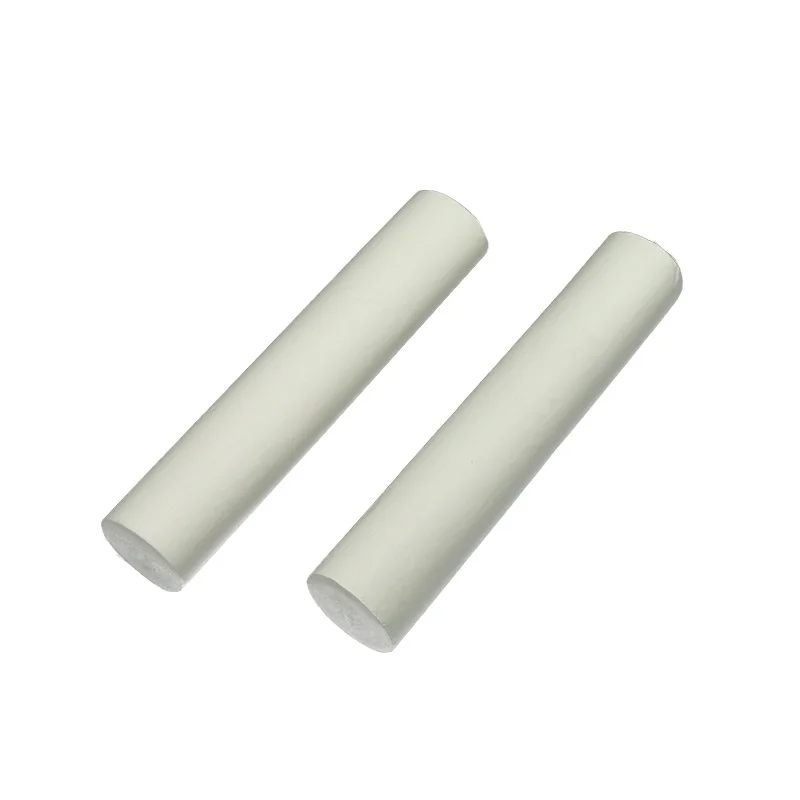 Hospital Medical Cotton Hydrophilic Absorbent Gauze, Medical Cotton Gauze Roll