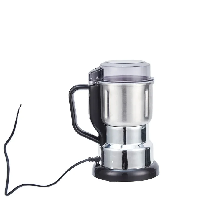 Mini Food Chopper Electric