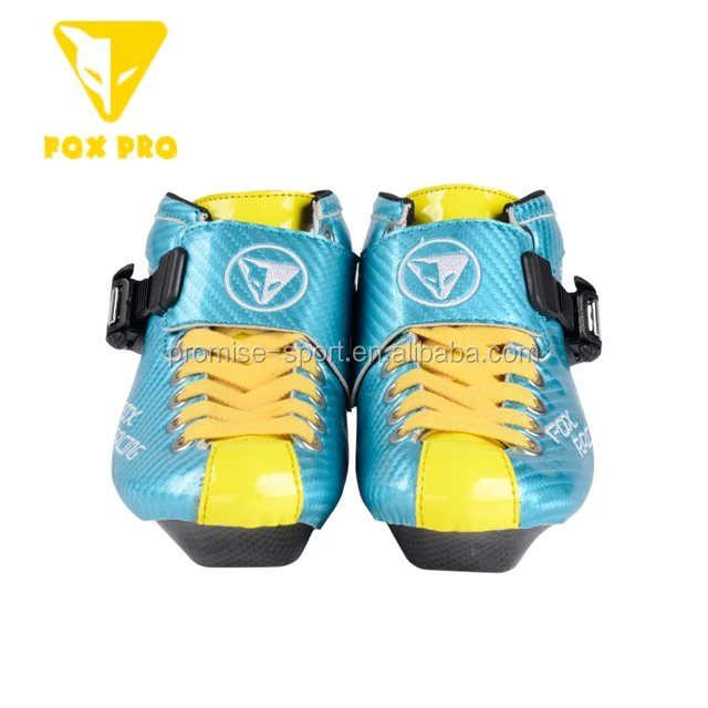 Мигающая детская обувь роликовые коньки полиуретановое колесо